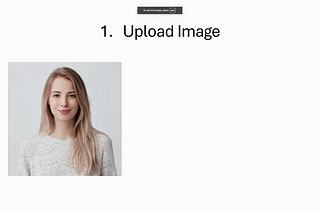 TurboEdit: Revolutionizing Image Editing with AI-Powered Speed