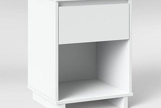 modern-nightstand-white-room-essentials-1