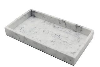 better-homes-gardens-faux-marble-vanity-tray-white-1