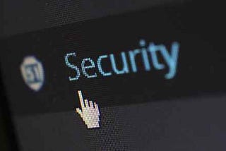 Understanding Log4J vulnerability