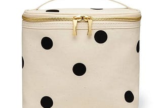 kate-spade-new-york-deco-dot-lunch-tote-1