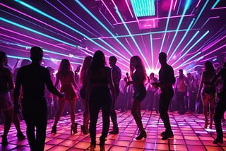 Disco-Lights-1