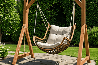 Adult-Swing-Chairs-1