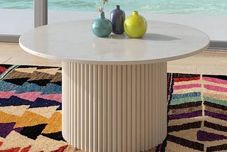 brooke-pedestal-coffee-table-joss-main-1