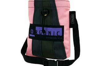 organic-climbing-chalk-bag-large-1