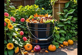 Compost-Bucket-1