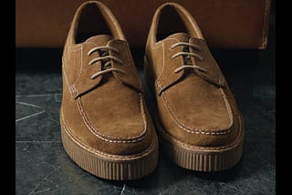 Suede-Platform-Shoes-1