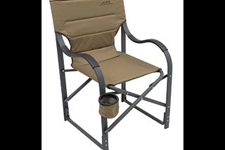 alps-mountaineering-camp-chair-1