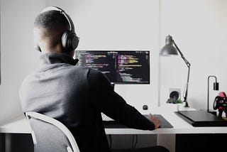 5 Things to keep in mind when applying for a developer JOB.