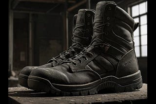 Swat-Boots-1