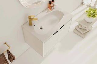 30-inch-wall-mounted-bathroom-vanity-with-sink-soft-close-doors-for-small-bathroom-latitude-run-w999-1