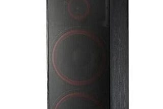 cerwin-vega-xls-215-dual-15-3-way-home-audio-floor-tower-speaker-1