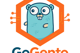 From Magento to GoGento: How Go Turbo-charges Adobe Commerce