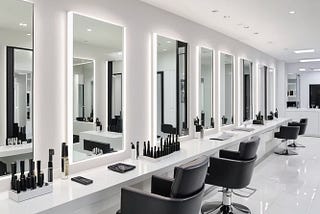 Hair-Styling-Powder-1