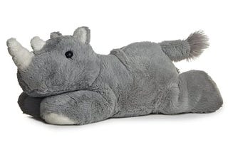 aurora-mini-flopsie-8-rhino-1