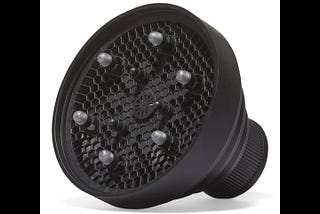 ion-black-universal-diffuser-1