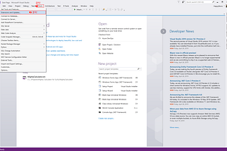 [Visual Studio 2019] Live Share 기능에 대한 모든 것!