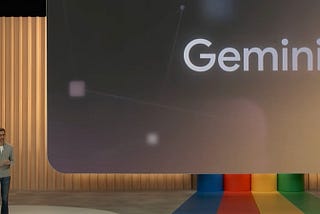 Gemini: A Revolutionary Milestone in AI Evolution