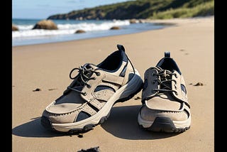 Fishing-Shoes-1