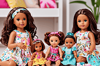 Toys-For-Dolls-1