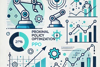 PPO: Proximal Policy Optimization Algorithms