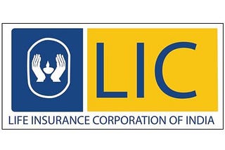 LIC PENSION PLAN FEATURES & BENEFITS FOR RETIREMENT PLANNING