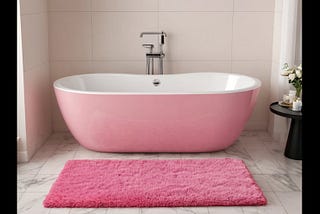 Pink-Bathroom-Rugs-1