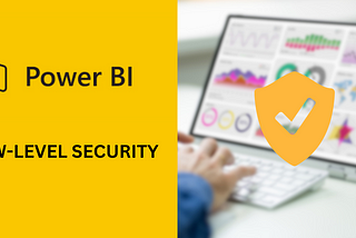 How to filter chart data based on User Access in Power BI?