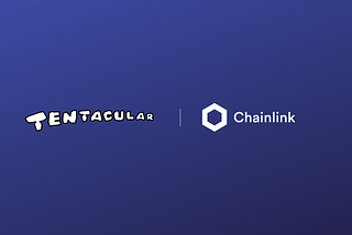 Tentacular NFT Integrates Chainlink VRF to Help Power Provably Fair Berry Juicer Game