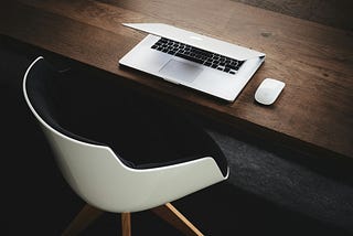 Decoding the Tech Job Market