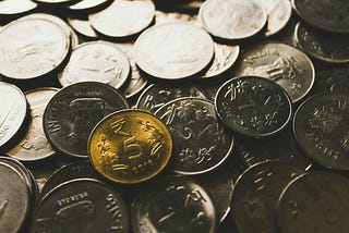 What is Liquidity Preference Theory in Economics?