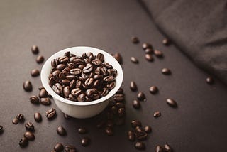 Coffee: The Good, the Bad, and the Alternatives