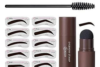 carlos-ccc-eyebrow-stamp-waterproof-eyebrow-stamp-stencil-kit-one-step-eyebrow-stamp-shaping-kit-lon-1