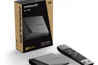 formuler-z11-pro-max-4k-hdr-box-android-streaming-tv-player-4gb-ddr4-ram-32gb-rom-gigabit-ethernet-w-1