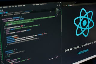 Adding a Minimalistic ReactJS UI to Your Kubernetes Application