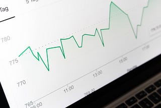 Data Visualization with Matplotlib and Seaborn (Part 2/5)