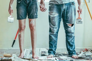 Home Improvement Projects sure to give you the Best Return on Investment