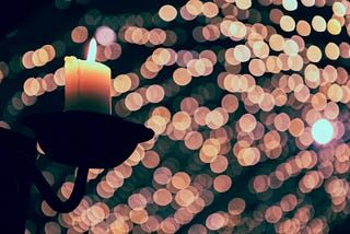 Better Questions Than ‘Does ADHD Exist?’