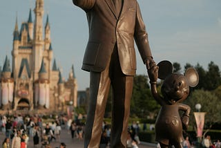 Are We Facing A Soft Coup?