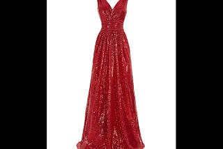 kate-kasin-long-sequined-sexy-backless-prom-dress-red-elegant-party-dress-size-usa2-kk199-6