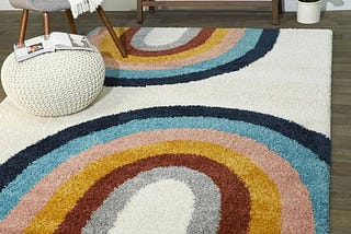 balta-rugs-double-rainbow-kids-rug-size-53-x-7-1