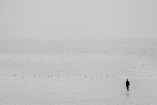 7 Factors Contributing to Loneliness in Generation Z