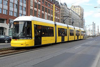 The Priority #2 problem I share with Leeds