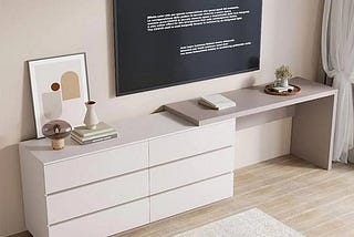 atascosa-modern-home-office-expandable-dresser-desk-combo-with-drawers-orren-ellis-1