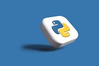 What can be dictionary keys in python?