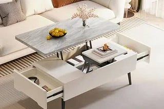 guyii-lift-top-coffee-table-with-storage-3-in-1-multi-function-coffee-table-modern-extendable-dining-1