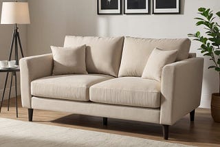 Cheap-Loveseats-1