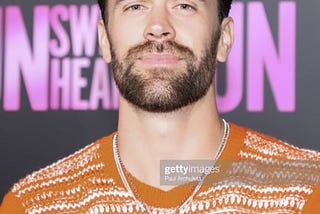 Joe Munroe Movies