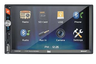 dual-electronics-xvm279bt-7-inch-double-din-car-stereo-with-led-touch-1