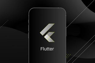 Flutter Forward and Flutter 3.7 release summary